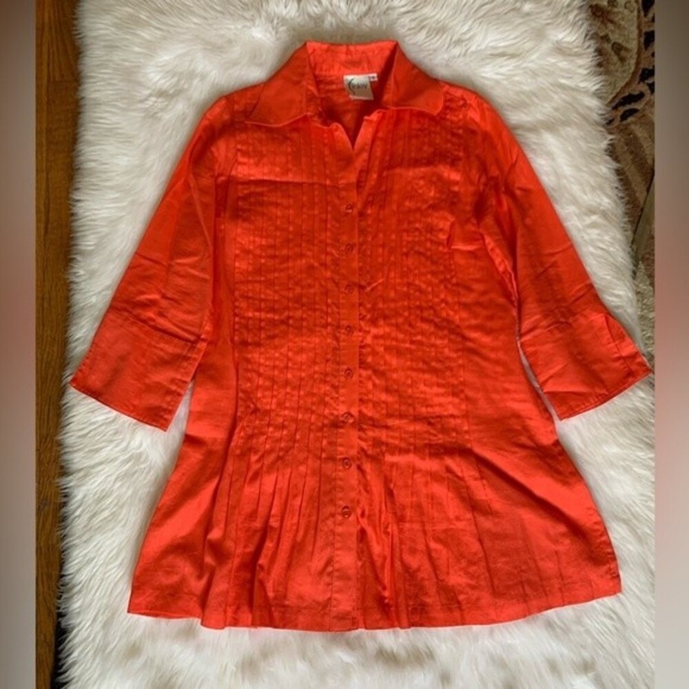 Finley top